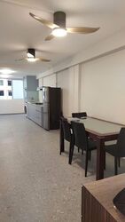 Blk 75 Bedok North Road (Bedok), HDB 3 Rooms #612241711